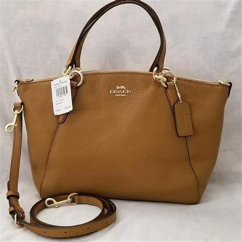 beli coach original online